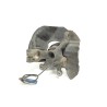 Recambio de mangueta delantera izquierda para bmw serie 3 coupe (e46) 320 cd referencia OEM IAM   