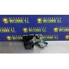 Recambio de cerradura puerta trasera izquierda para chevrolet lacetti sx referencia OEM IAM   