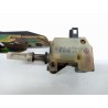 Recambio de maneta exterior porton para volkswagen passat berlina (3b3) advance referencia OEM IAM   
