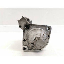 Recambio de motor arranque para bmw serie 3 coupe (e46) 320 cd referencia OEM IAM F1000087  