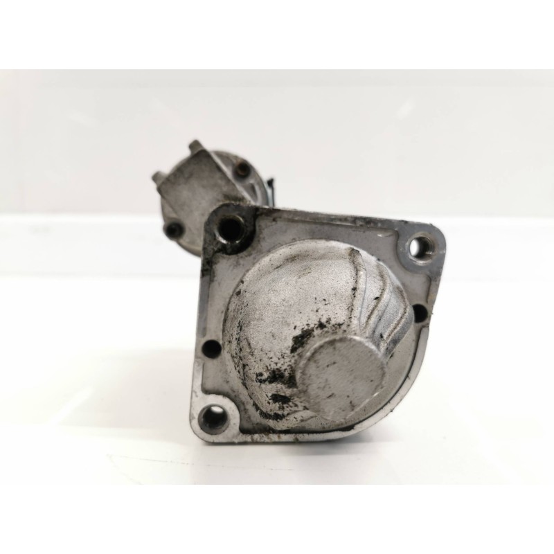 Recambio de motor arranque para bmw serie 3 coupe (e46) 320 cd referencia OEM IAM F1000087 Recambio de motor arranque para bmw serie 3 coupe (e46) 320 cd referencia OEM IAM F1000087