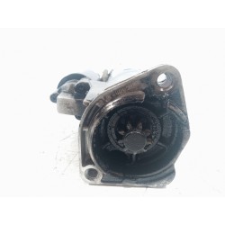 Recambio de motor arranque para volkswagen passat berlina (3b3) advance referencia OEM IAM   