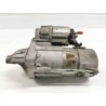 Recambio de motor arranque para bmw serie 3 coupe (e46) 320 cd referencia OEM IAM F1000087  