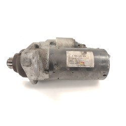 Recambio de motor arranque para skoda octavia berlina (1z3) active referencia OEM IAM 0986020250  