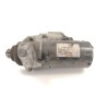 Recambio de motor arranque para skoda octavia berlina (1z3) active referencia OEM IAM 0986020250  