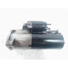 Recambio de motor arranque para volkswagen passat berlina (3b3) advance referencia OEM IAM   