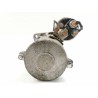 Recambio de motor arranque para bmw serie 3 coupe (e46) 320 cd referencia OEM IAM F1000087  