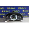 Recambio de cuadro instrumentos para chevrolet lacetti sx referencia OEM IAM 96438560  