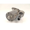 Recambio de motor arranque para skoda octavia berlina (1z3) active referencia OEM IAM 0986020250  