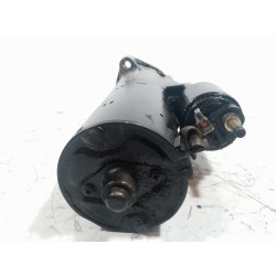 Recambio de motor arranque para volkswagen passat berlina (3b3) advance referencia OEM IAM   
