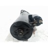 Recambio de motor arranque para volkswagen passat berlina (3b3) advance referencia OEM IAM   