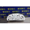 Recambio de cuadro instrumentos para chevrolet lacetti sx referencia OEM IAM 96438560  