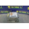 Recambio de centralita airbag para opel frontera b sport referencia OEM IAM 093526894 09352689 16232879