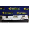 Recambio de cuadro instrumentos para chevrolet lacetti sx referencia OEM IAM 96438560  
