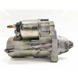 Recambio de motor arranque para bmw serie 3 coupe (e46) 320 cd referencia OEM IAM F1000087  