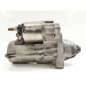 Recambio de motor arranque para bmw serie 3 coupe (e46) 320 cd referencia OEM IAM F1000087  