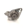 Recambio de motor arranque para skoda octavia berlina (1z3) active referencia OEM IAM 0986020250  