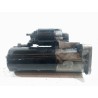 Recambio de motor arranque para volkswagen passat berlina (3b3) advance referencia OEM IAM   