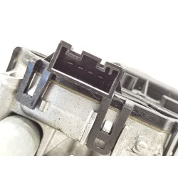 Recambio de motor limpia delantero para bmw serie 3 coupe (e46) 320 cd referencia OEM IAM 0390241712 67636914577 