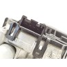 Recambio de motor limpia delantero para bmw serie 3 coupe (e46) 320 cd referencia OEM IAM 0390241712 67636914577 