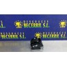 Recambio de mando elevalunas trasero izquierdo para chevrolet lacetti sx referencia OEM IAM   