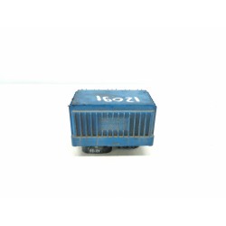 Recambio de caja precalentamiento para opel corsa d enjoy referencia OEM IAM 55557760 51299044 