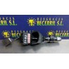 Recambio de mando limpia para chevrolet lacetti sx referencia OEM IAM 96552851  