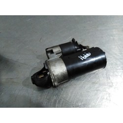 Recambio de motor arranque para mercedes clase a (w168) 170 cdi (168.009) referencia OEM IAM 0051511601 0001115008 