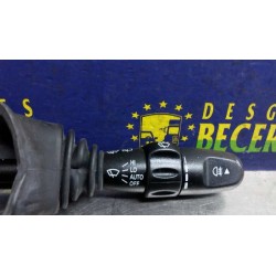 Recambio de mando limpia para chevrolet lacetti sx referencia OEM IAM 96552851  