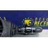 Recambio de mando limpia para chevrolet lacetti sx referencia OEM IAM 96552851  