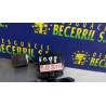 Recambio de mando limpia para chevrolet lacetti sx referencia OEM IAM 96552851  