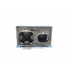 Recambio de caja precalentamiento para opel corsa d enjoy referencia OEM IAM 55557760 51299044 