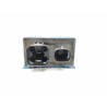 Recambio de caja precalentamiento para opel corsa d enjoy referencia OEM IAM 55557760 51299044 