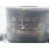 Recambio de abs para seat cordoba berlina (6k2) stella referencia OEM IAM 6X0614117  