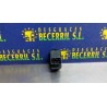 Recambio de mando retrovisor para chevrolet lacetti sx referencia OEM IAM 96546913  