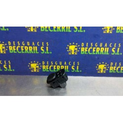 Recambio de mando retrovisor para chevrolet lacetti sx referencia OEM IAM 96546913  