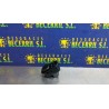 Recambio de mando retrovisor para chevrolet lacetti sx referencia OEM IAM 96546913  