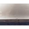 Recambio de paragolpes trasero para skoda octavia berlina (1z3) active referencia OEM IAM   