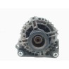 Recambio de alternador para seat cordoba berlina (6k2) stella referencia OEM IAM 037903025M  
