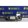 Recambio de maneta exterior delantera derecha para chevrolet lacetti sx referencia OEM IAM   