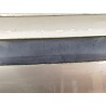 Recambio de paragolpes trasero para skoda octavia berlina (1z3) active referencia OEM IAM   
