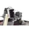 Recambio de piloto trasero central derecho para bmw serie 3 coupe (e46) 320 cd referencia OEM IAM   