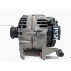 Recambio de alternador para seat cordoba berlina (6k2) stella referencia OEM IAM 037903025M  