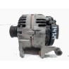 Recambio de alternador para seat cordoba berlina (6k2) stella referencia OEM IAM 037903025M  