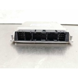 Recambio de centralita motor uce para mercedes clase a (w168) 170 cdi (168.009) referencia OEM IAM A6681530279 0281010793 