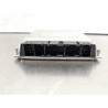 Recambio de centralita motor uce para mercedes clase a (w168) 170 cdi (168.009) referencia OEM IAM A6681530279 0281010793 
