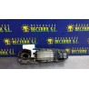 Recambio de maneta exterior delantera izquierda para chevrolet lacetti sx referencia OEM IAM   