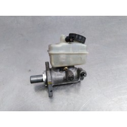 Recambio de bomba freno para mercedes clase a (w168) 170 cdi (168.009) referencia OEM IAM   