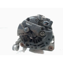 Recambio de alternador para seat cordoba berlina (6k2) stella referencia OEM IAM 037903025M  