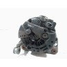Recambio de alternador para seat cordoba berlina (6k2) stella referencia OEM IAM 037903025M  